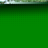 Вид 4